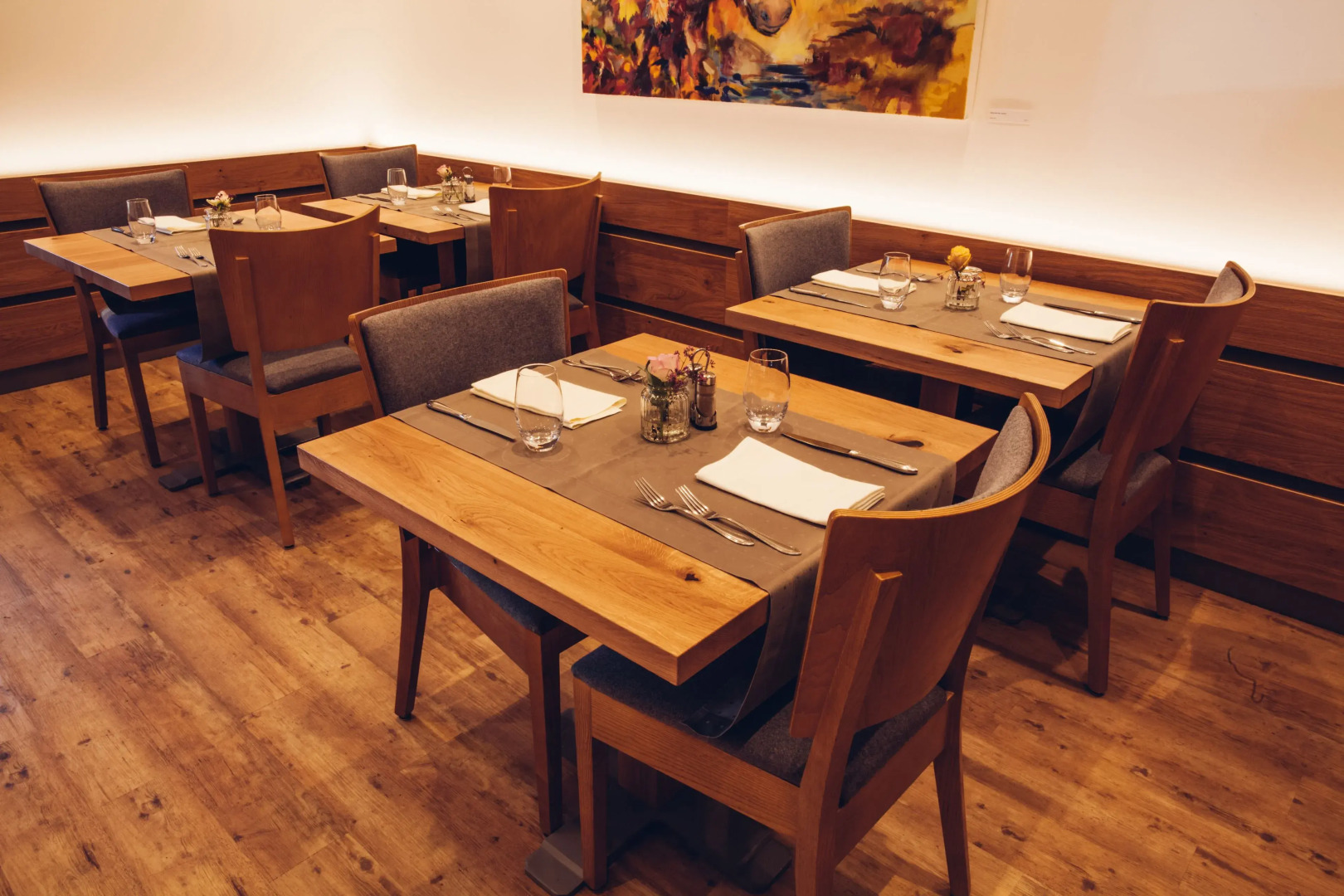 Landgasthof Ruhrberger Hof