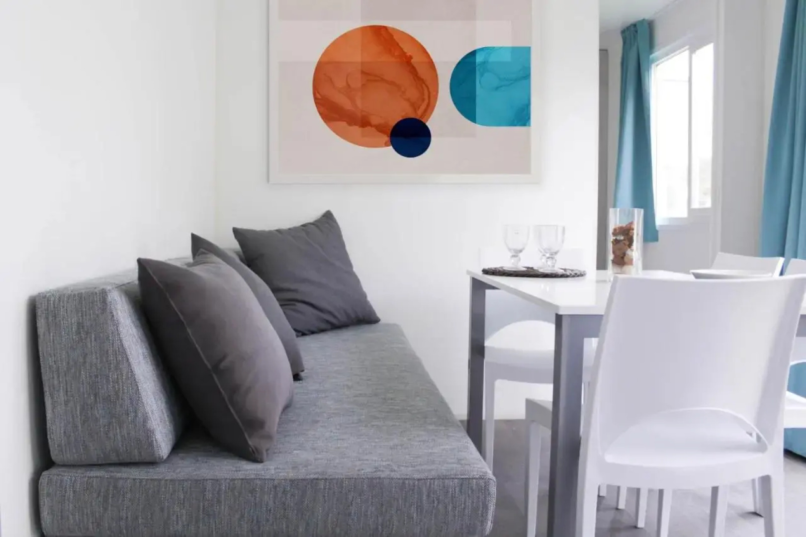 Gitavillage Le Marze