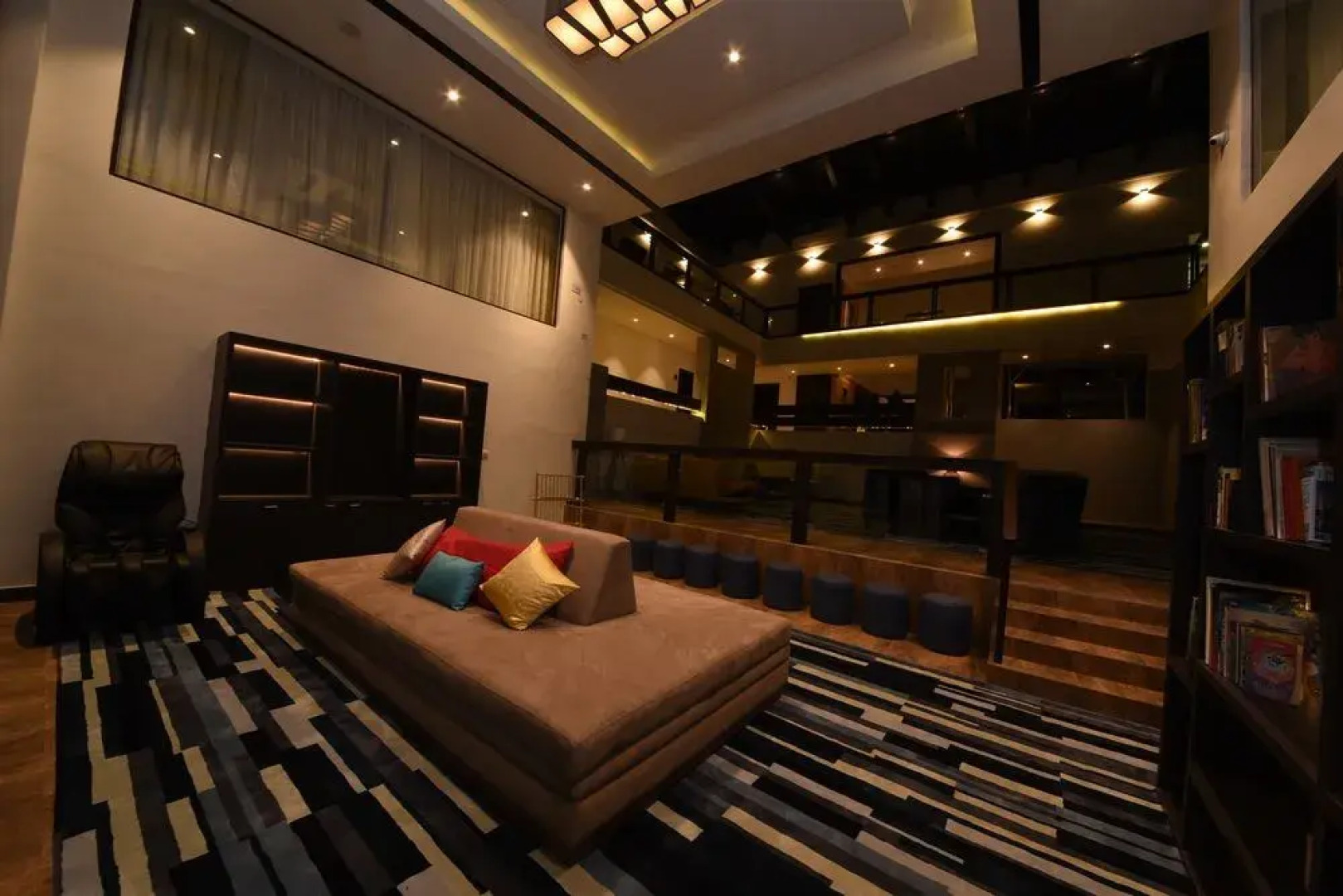 Allita Hotel & Resorts