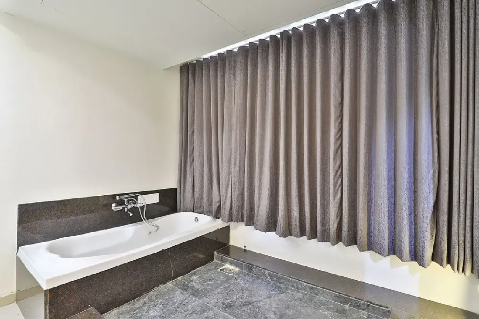 Palette - Hotel Shivalik
