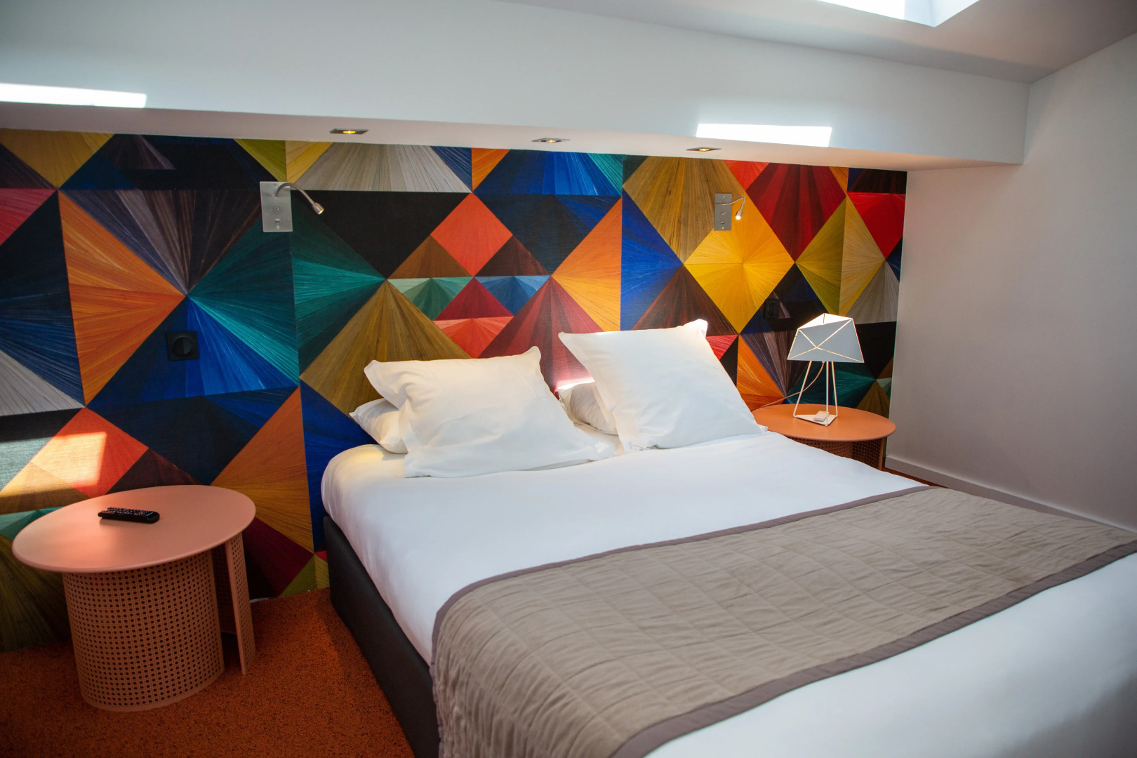 Appart-Hôtel Clément Ader