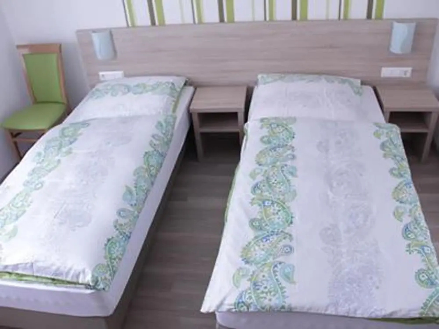 Gasthof Linde-Classico