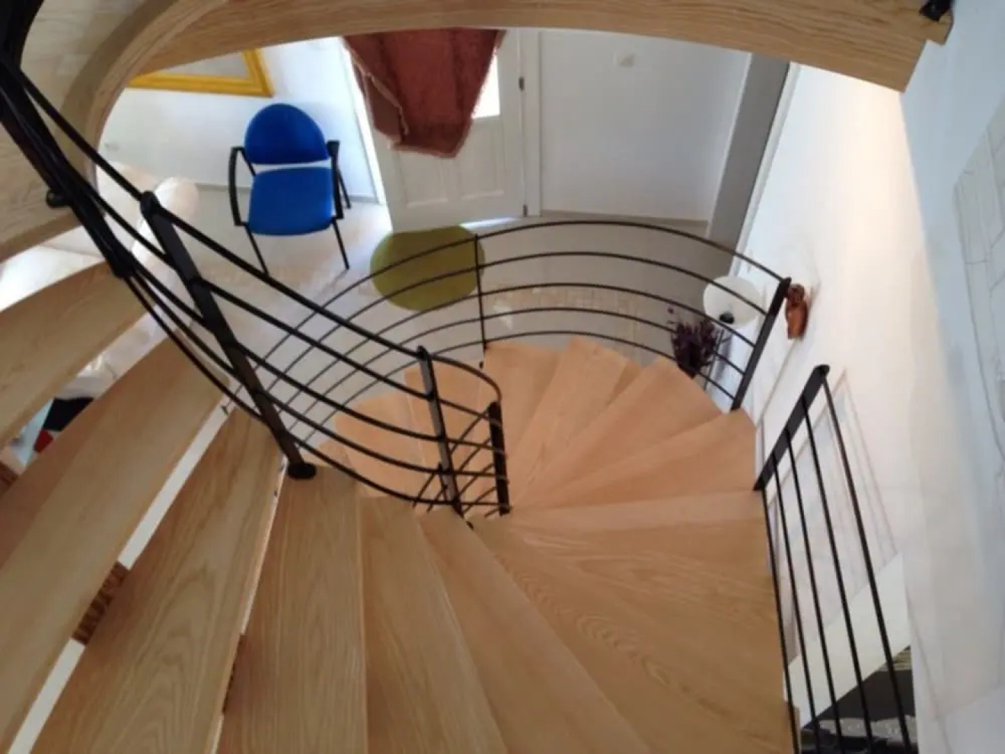 Beautiful Villa With Private Swimming Pool in Beaufort