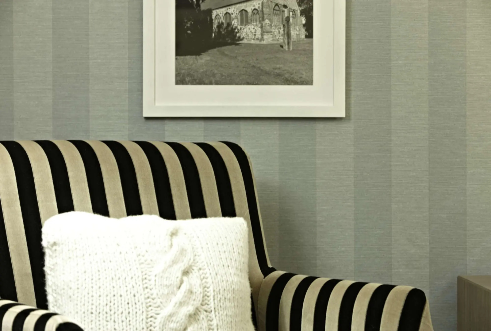 Steigenberger Grandhotel & Spa