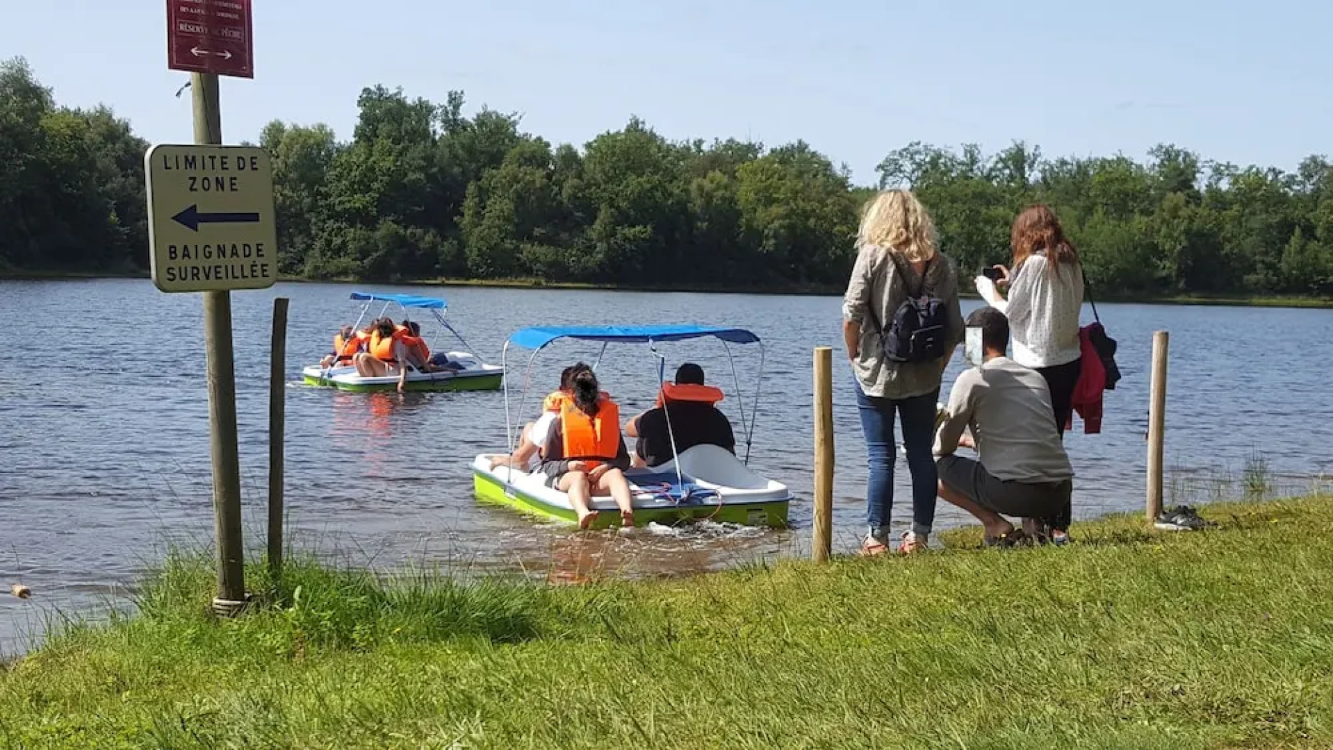 Chambres dhôtes Ajjana