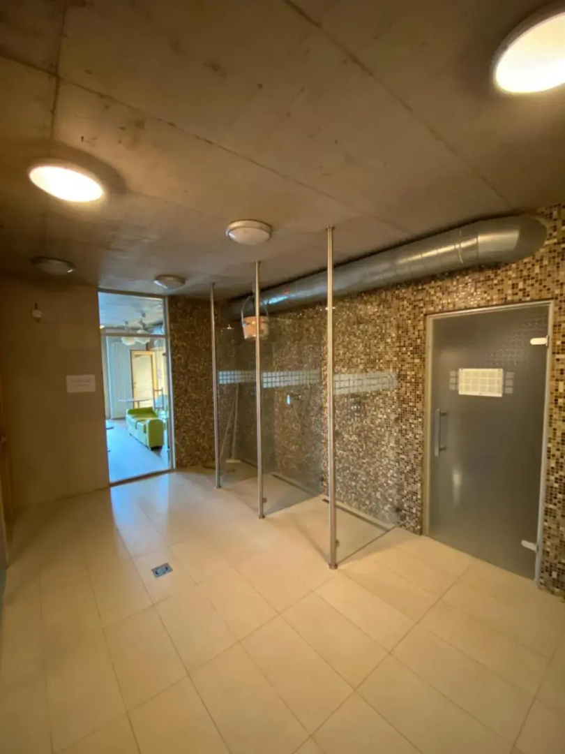Rodinný apartmán v srdci Šumavy