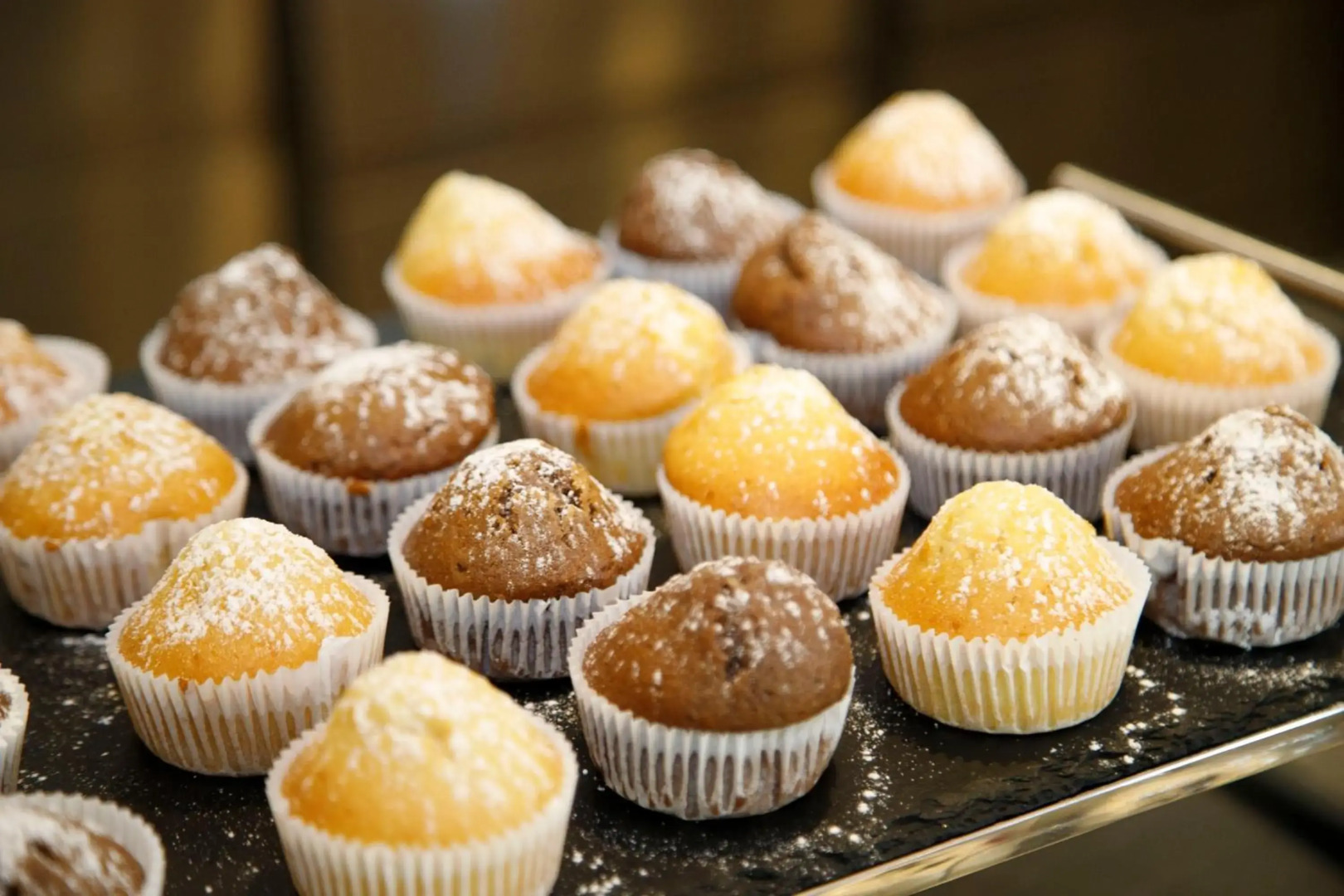 Spa Hotel Millenium Karlovy Vary