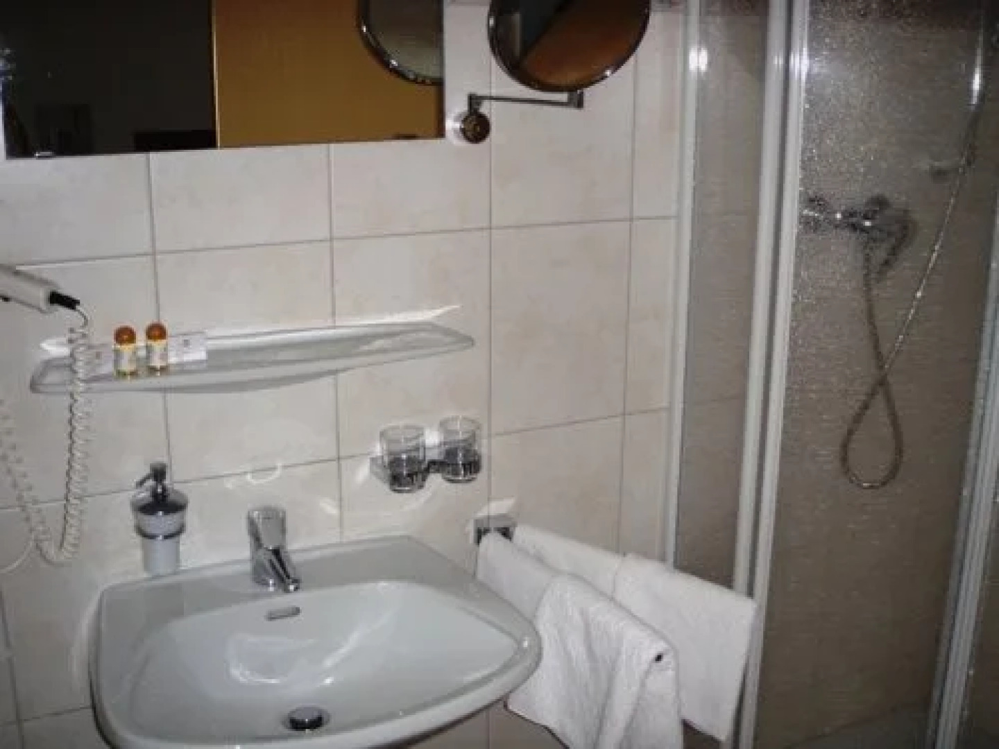 Kinderhotel Lärchenhof