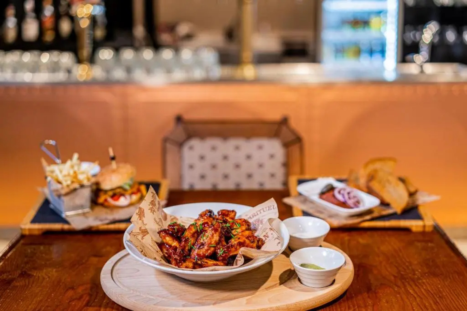 Hotel Baltaci Starý Zámek