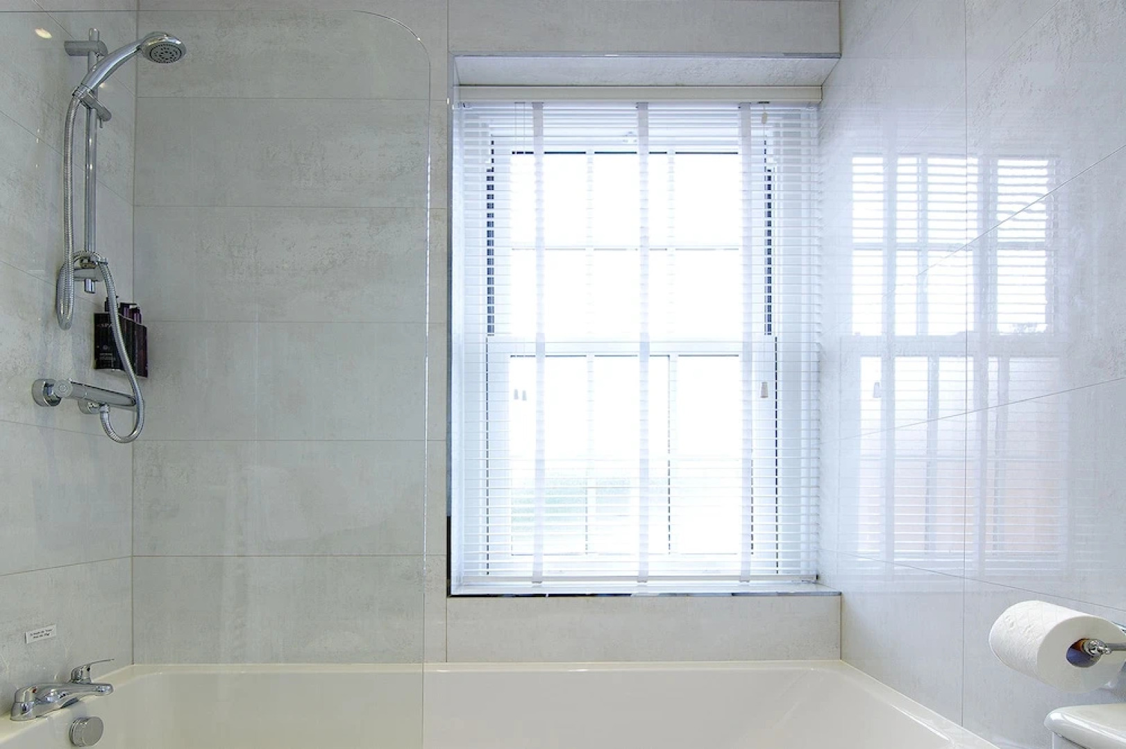 Cedar Falls Health Spa