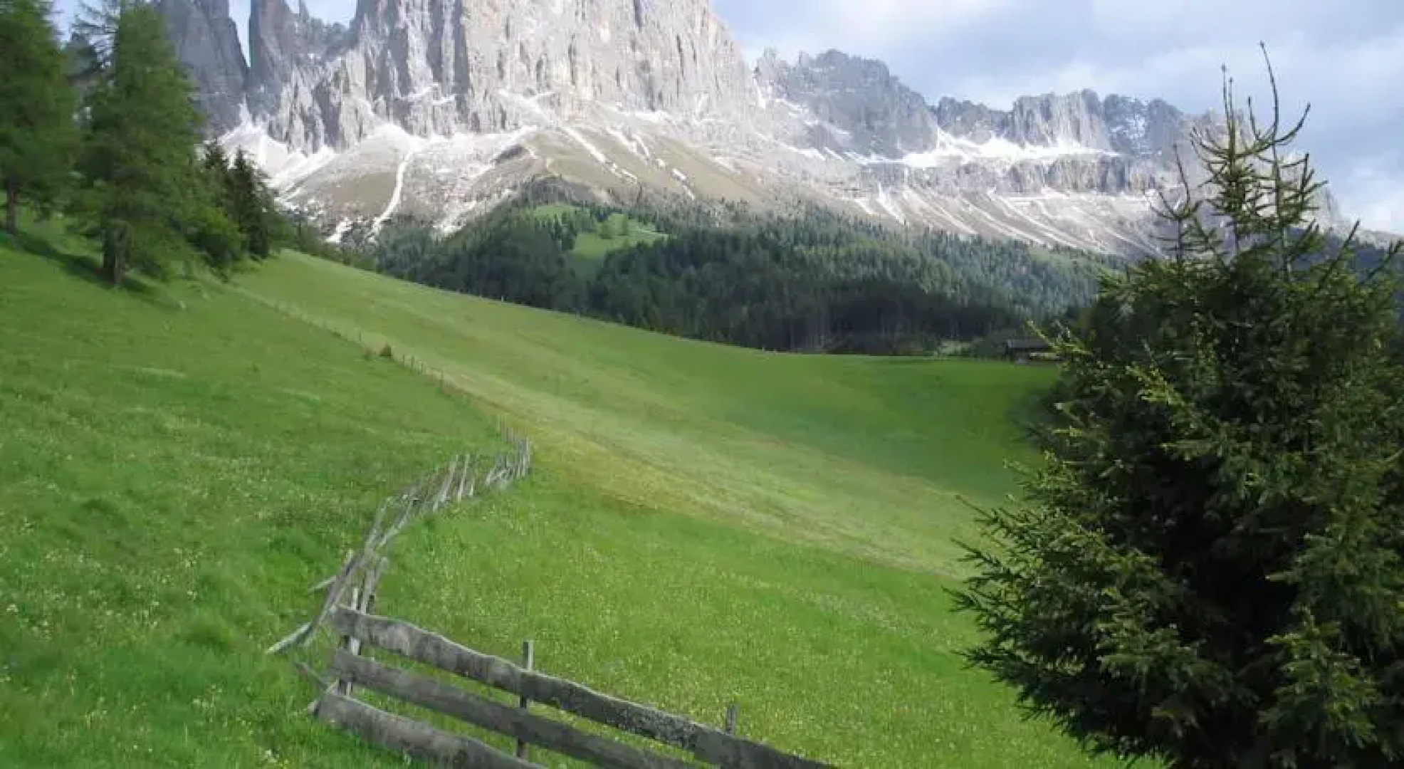 Plafötschalm