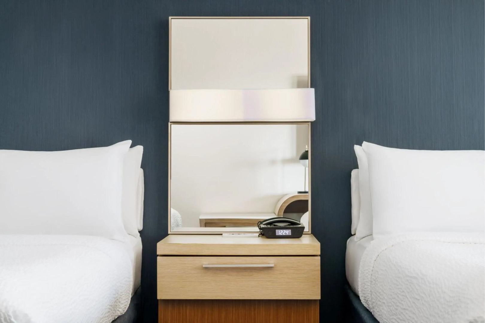 Courtyard Phoenix Mesa Gateway Airport