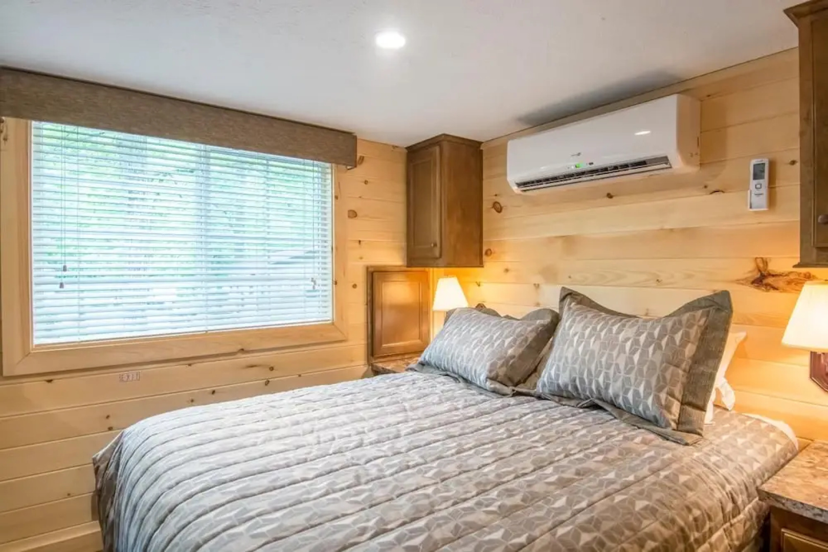 Williamsburg RV & Camping Resort