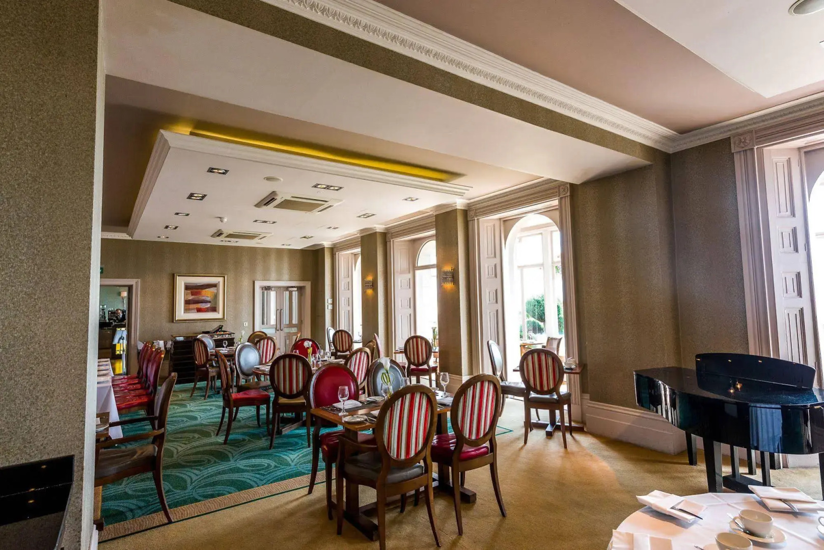 Dover Marina Hotel & Spa, Tapestry Collection by Hilton