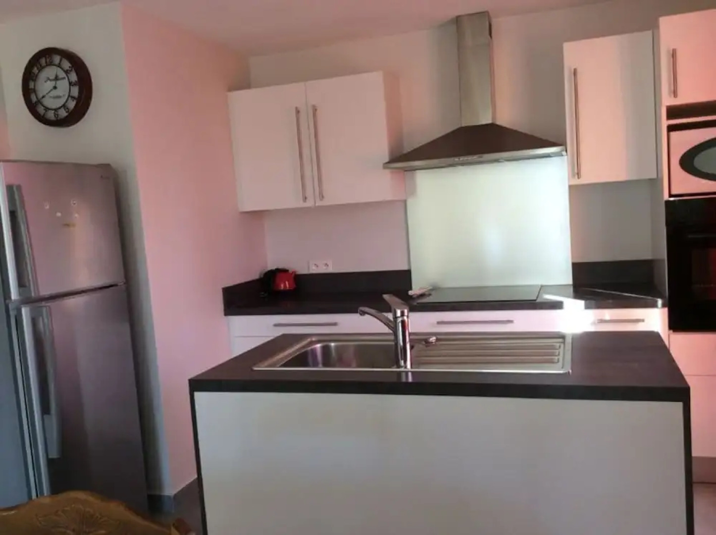 La Vie Là n2 by Gites de France