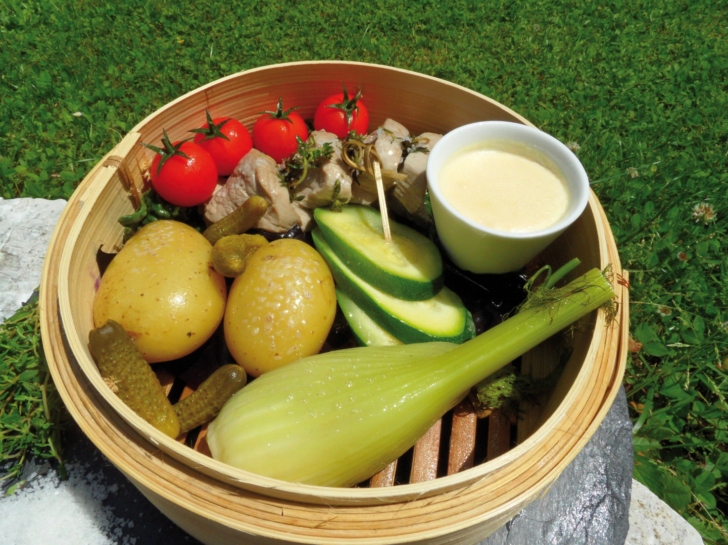 Hotel & Spa Vacances Bleues Villa Marlioz