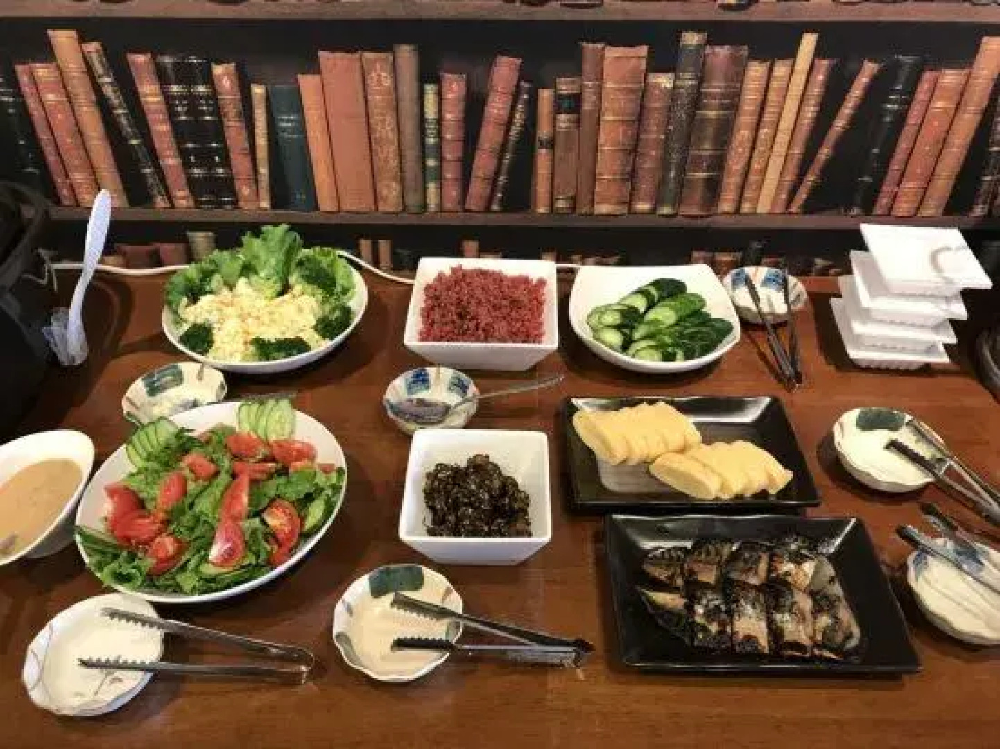 Isehara Daiichi Hotel