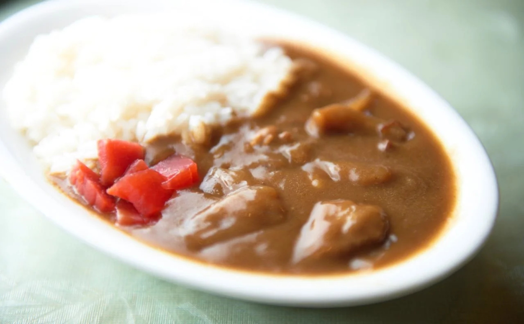 Hotel Select Inn Nishinasuno Ekimae