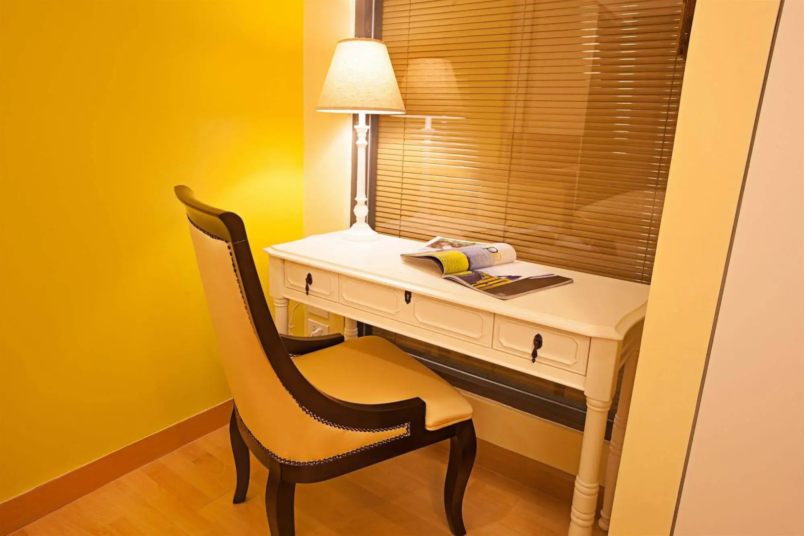 Rocco Hua Hin Beach Seaview