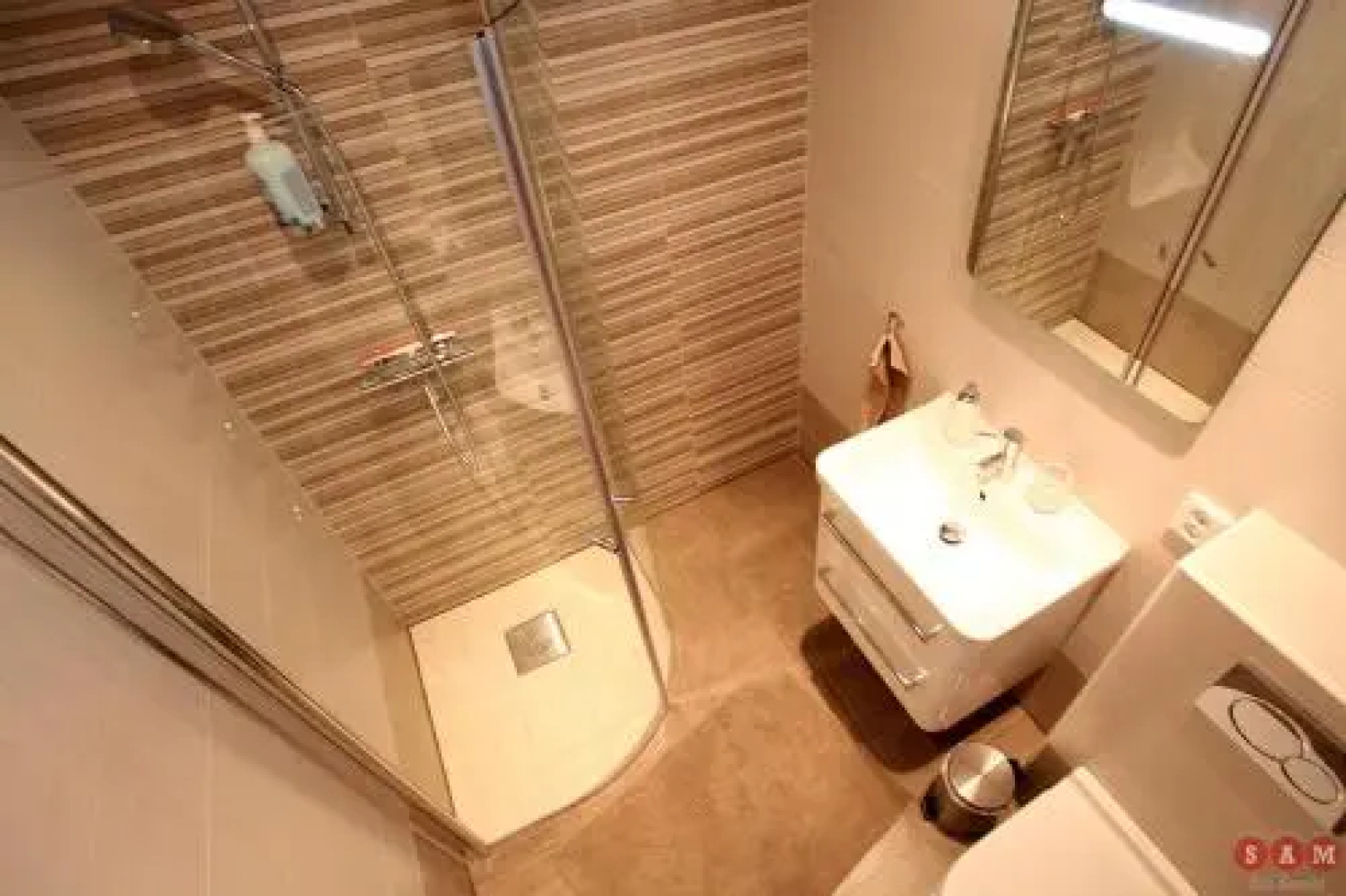 Serviced Apartments Malmö