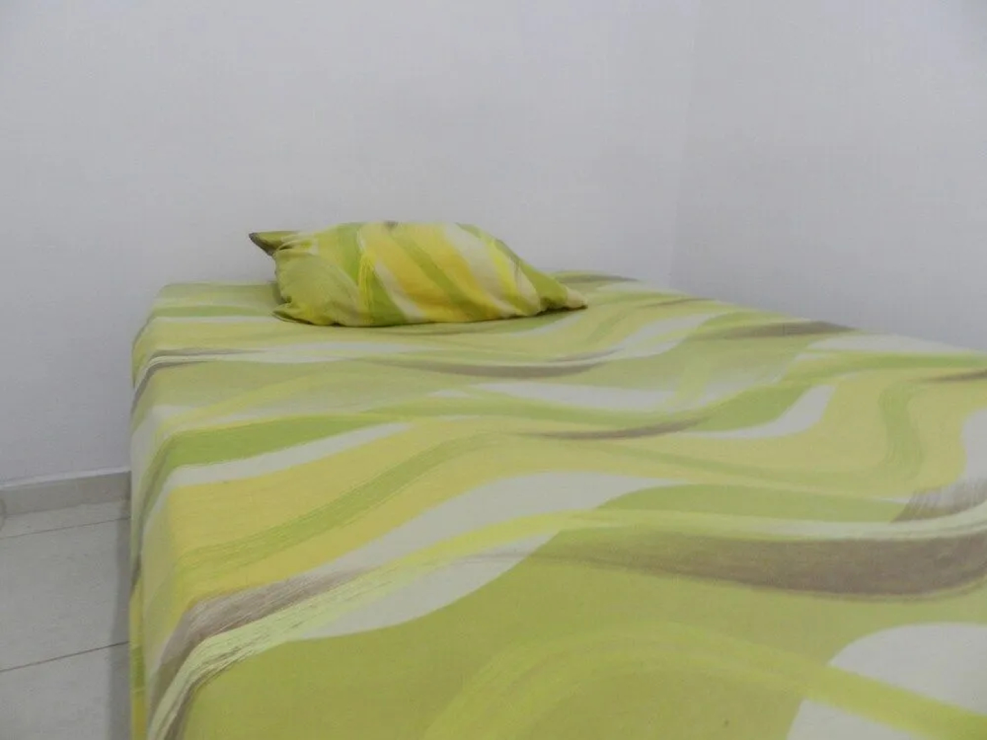 San Bosco Hostal
