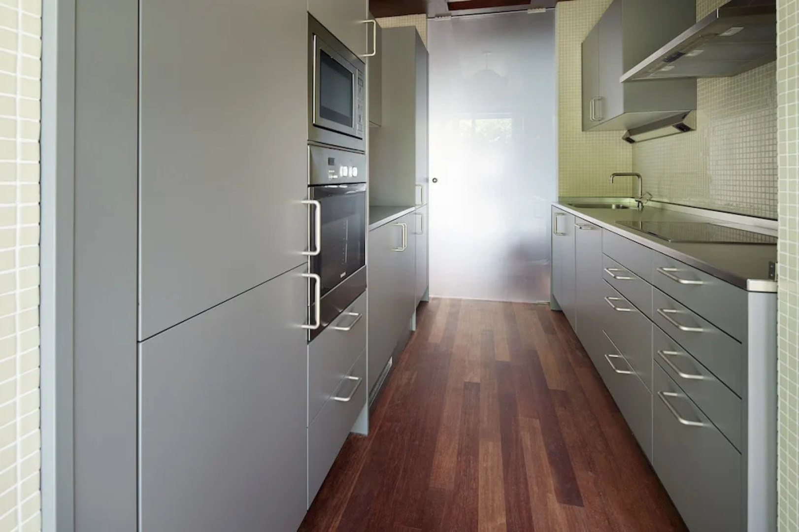 Villa Baena by FeelFree Rentals