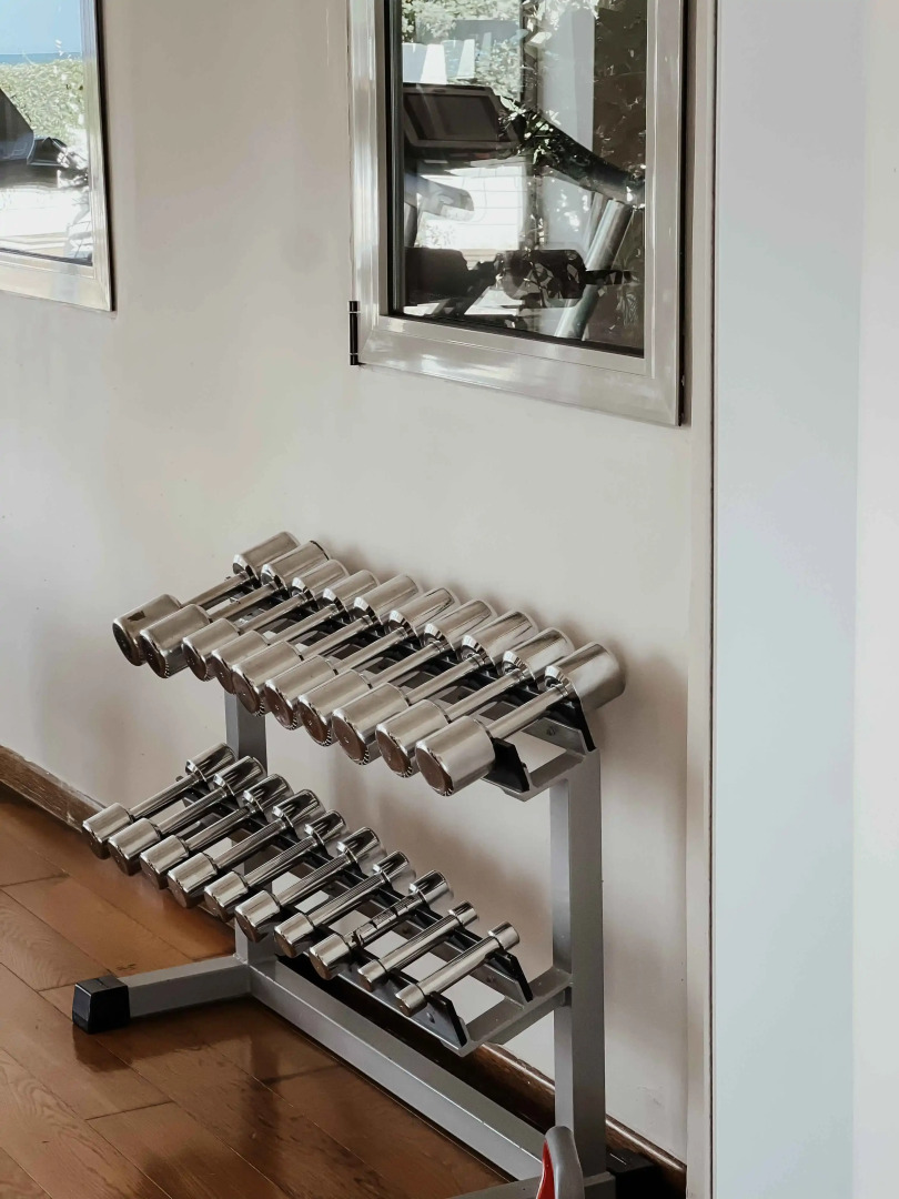 Dion Palace Resort & Spa