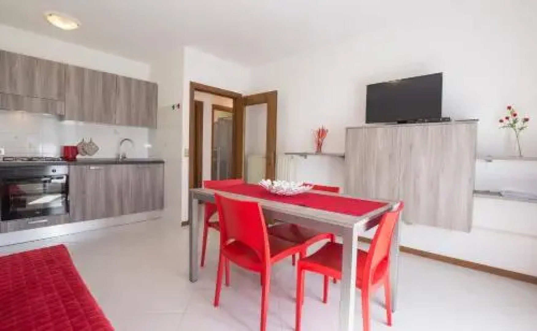 Casa Lori