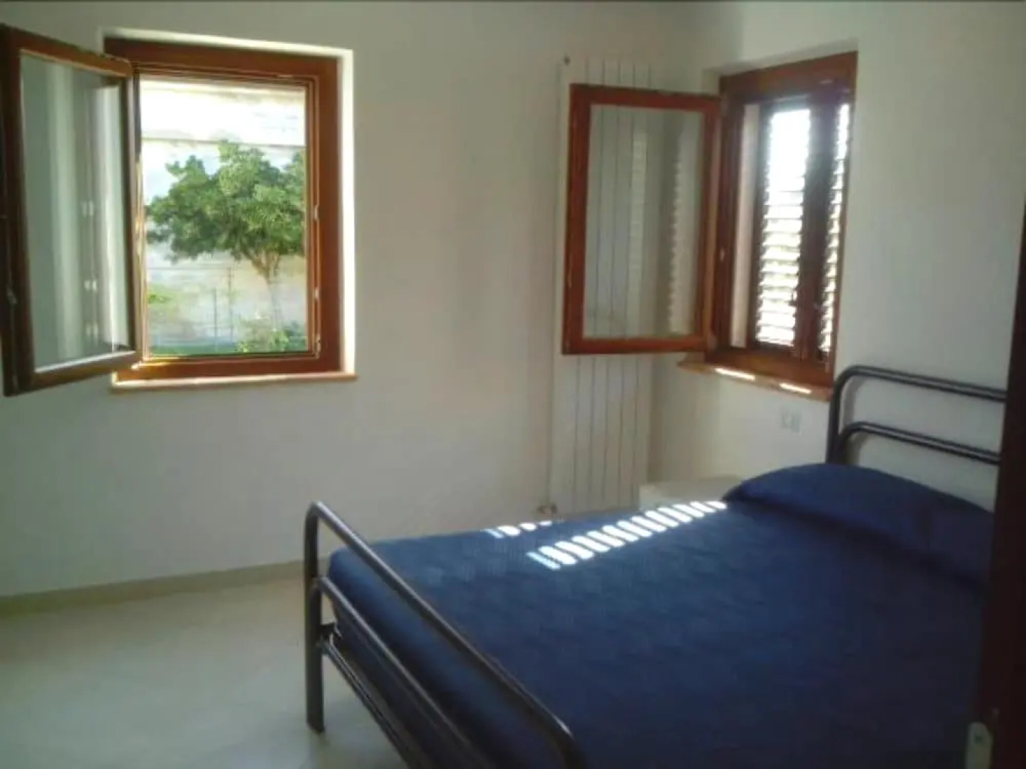 La Casetta del Muratore