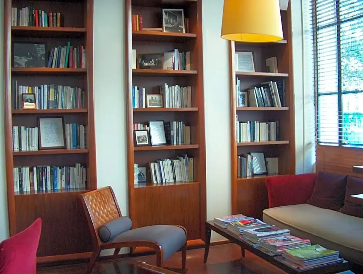 Nice Notre Dame Duplex