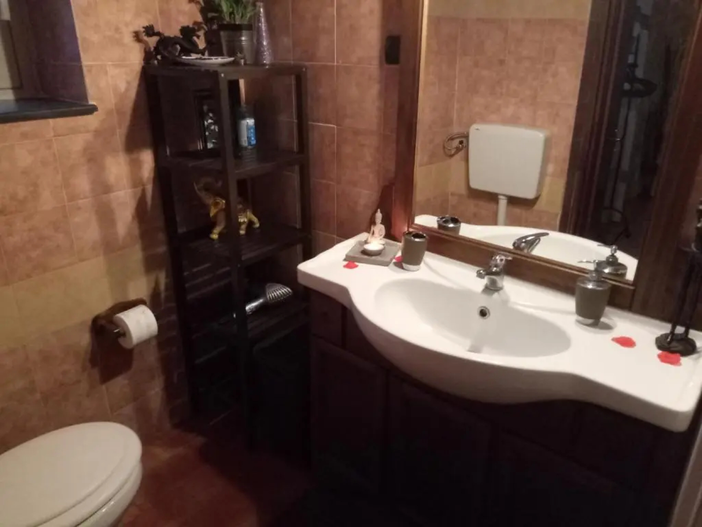 Casa Vacanze Noemi