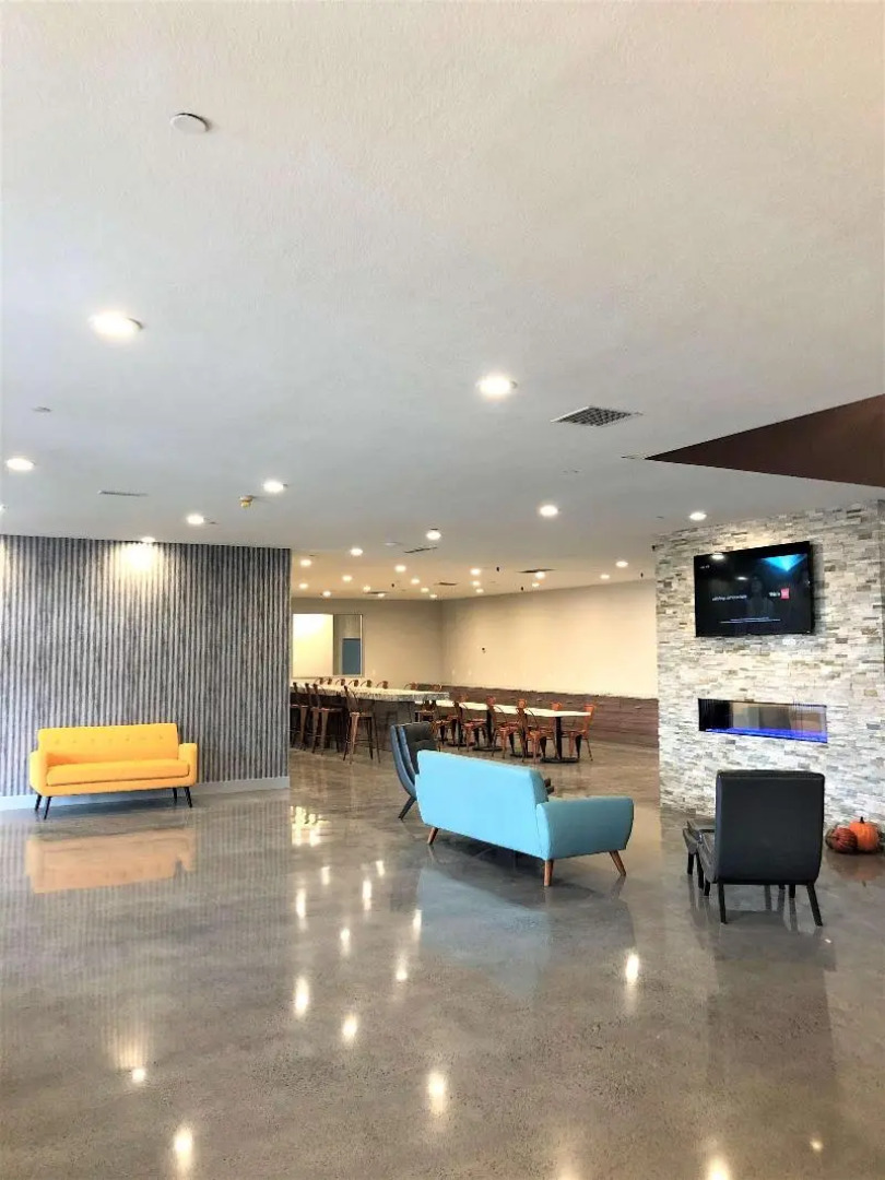 Richland Riverfront Hotel and Conference Center, Ascend Hotel Collection