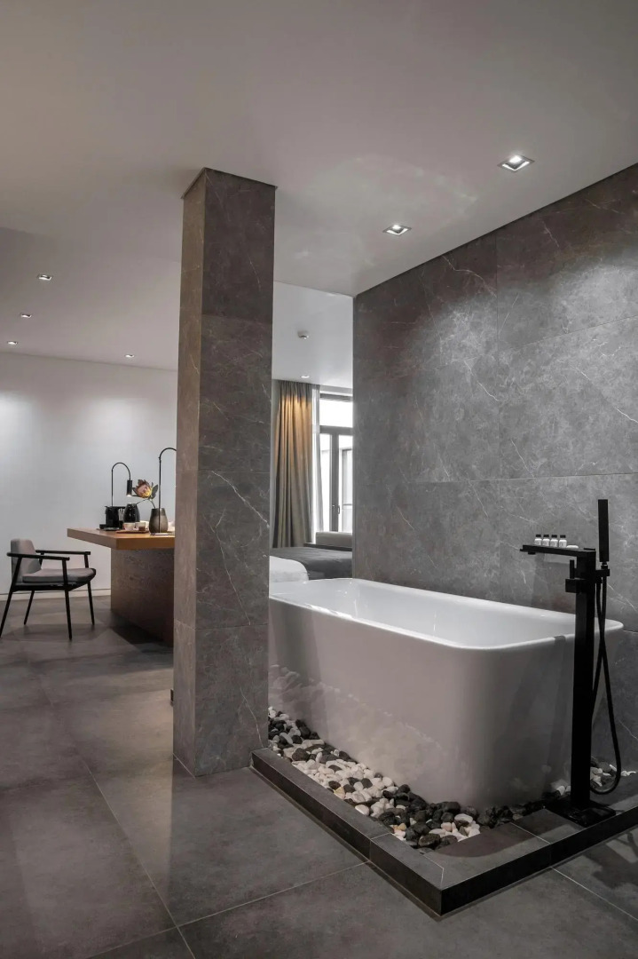 The Editor Hotel Athens