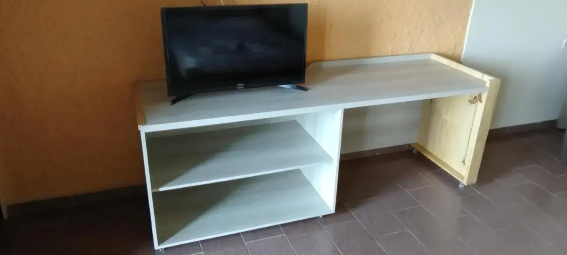 Waldhaus - Casa da Floresta