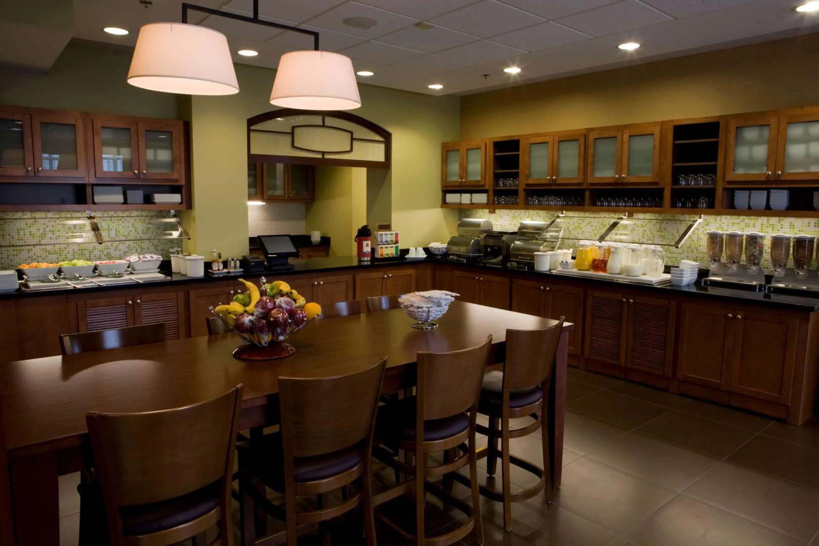 Hyatt Place Grand Rapids-South