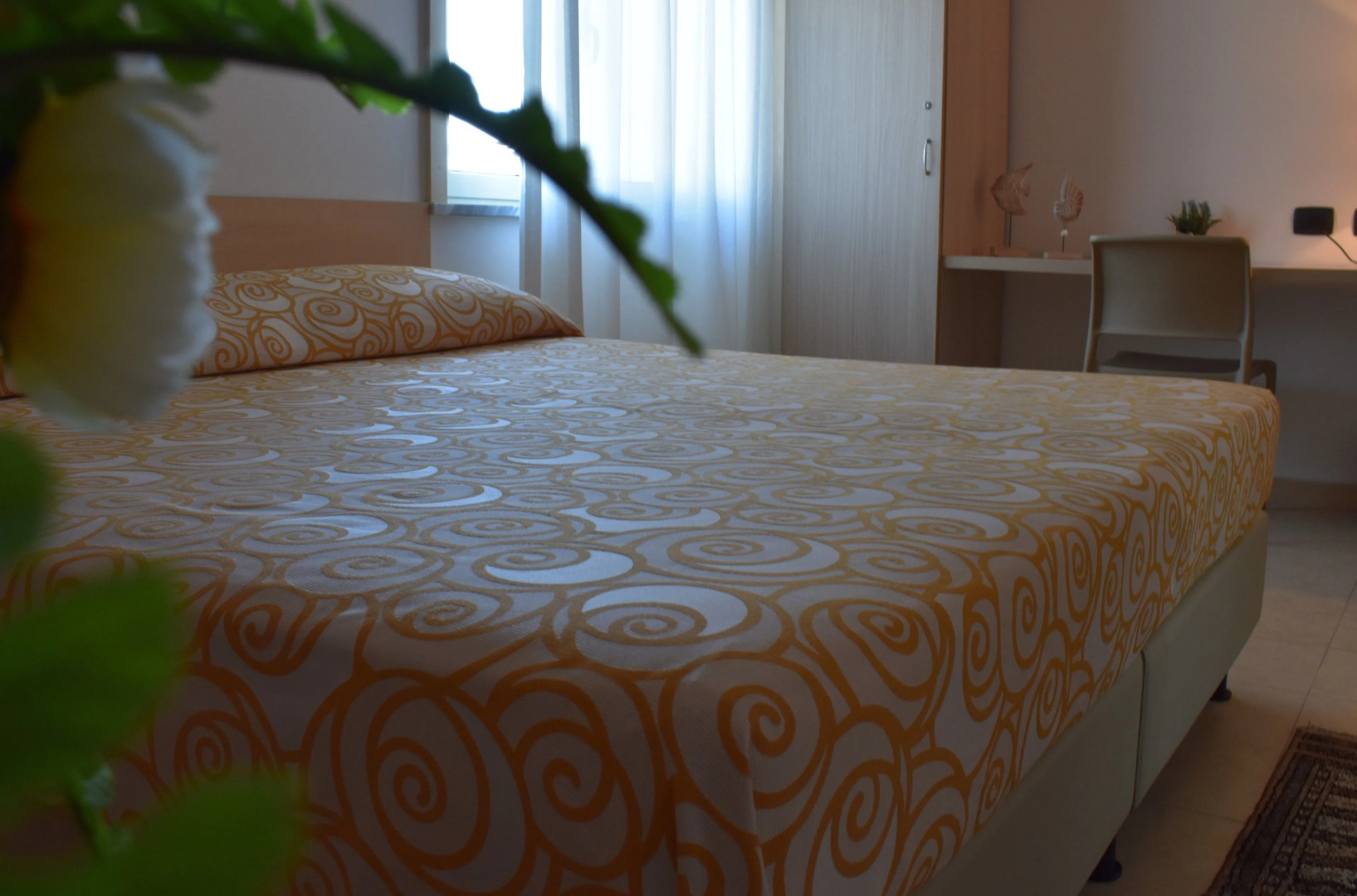 Miramare Scilla GYH Luxury