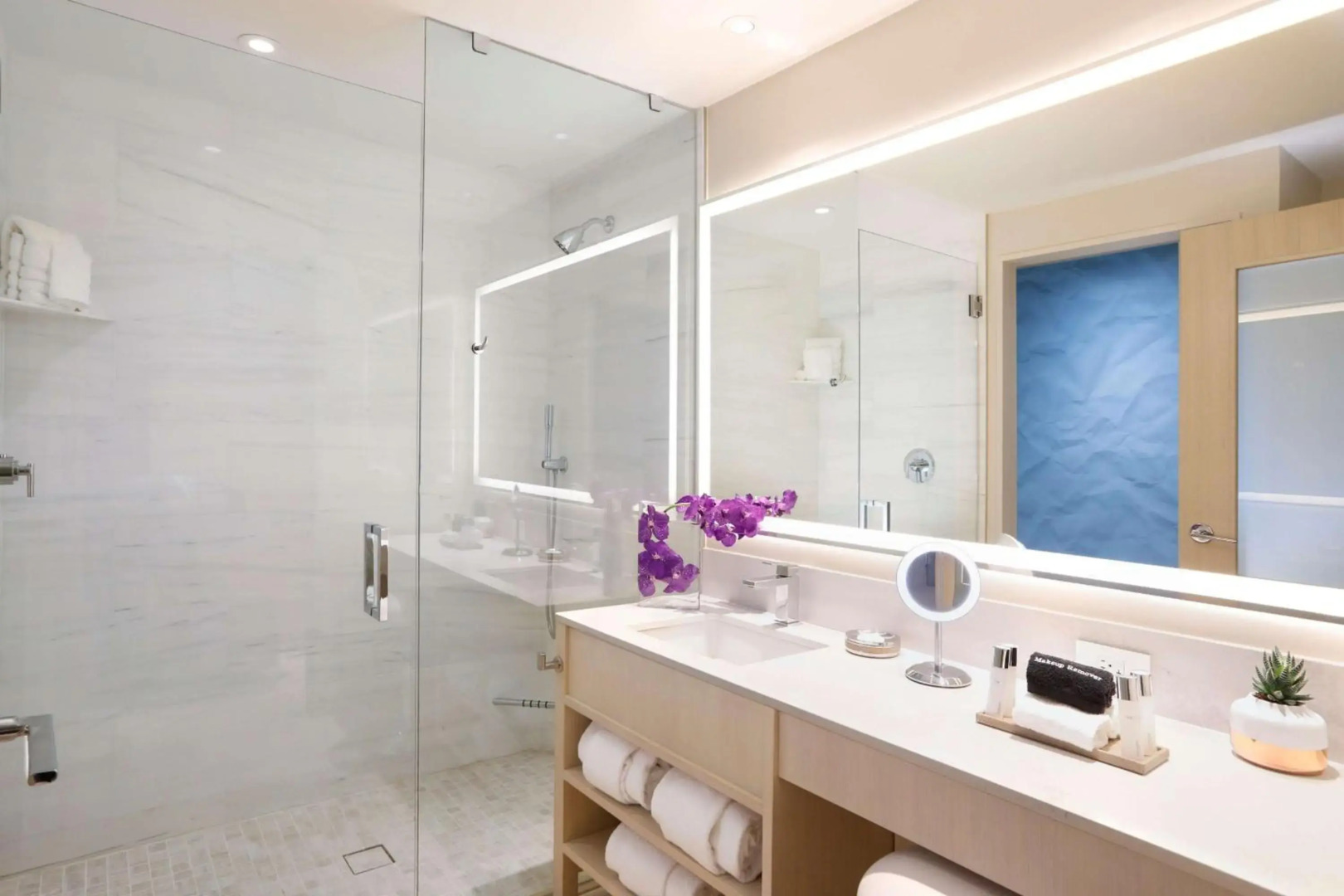 THE BLOSSOM HAKATA Premier