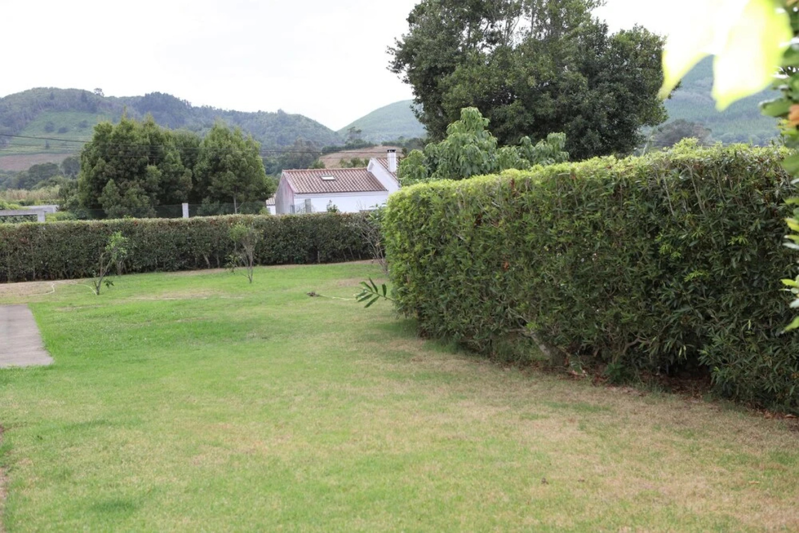 Batalha House by Green Vacations