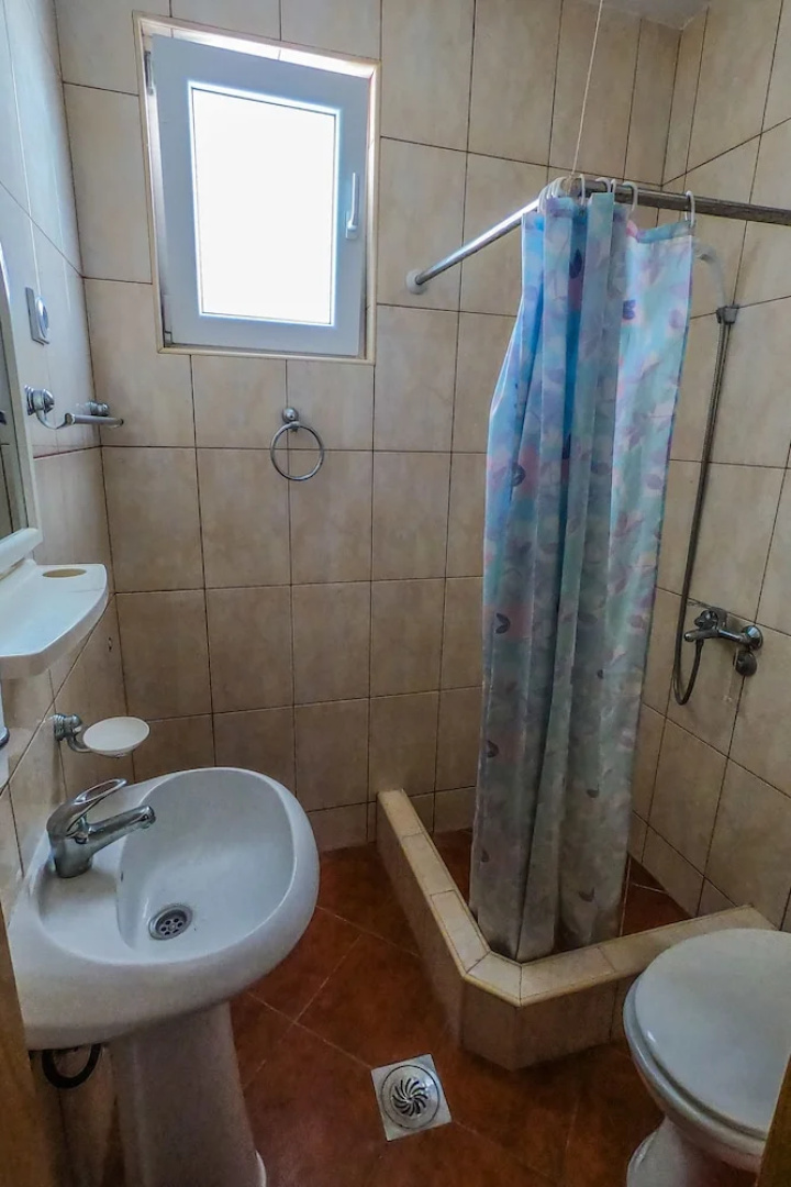 Anel Apartments