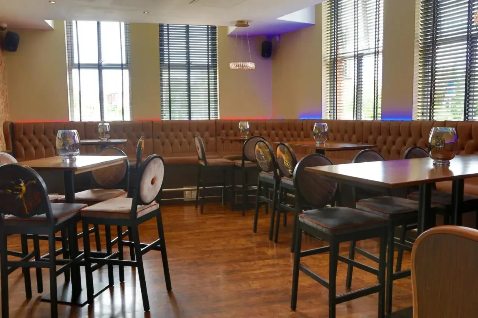 The Eccleston Hotel, BW Signature Collection