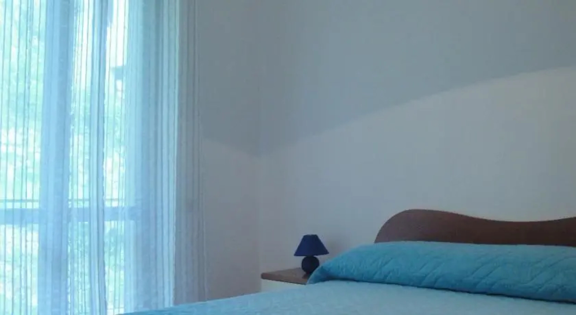 Il Giardino Degli Allori