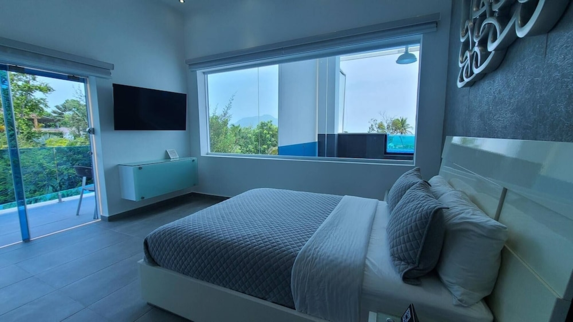 Villa Luxury - Finest Luxury Villa In Sosua & Puerto Plata