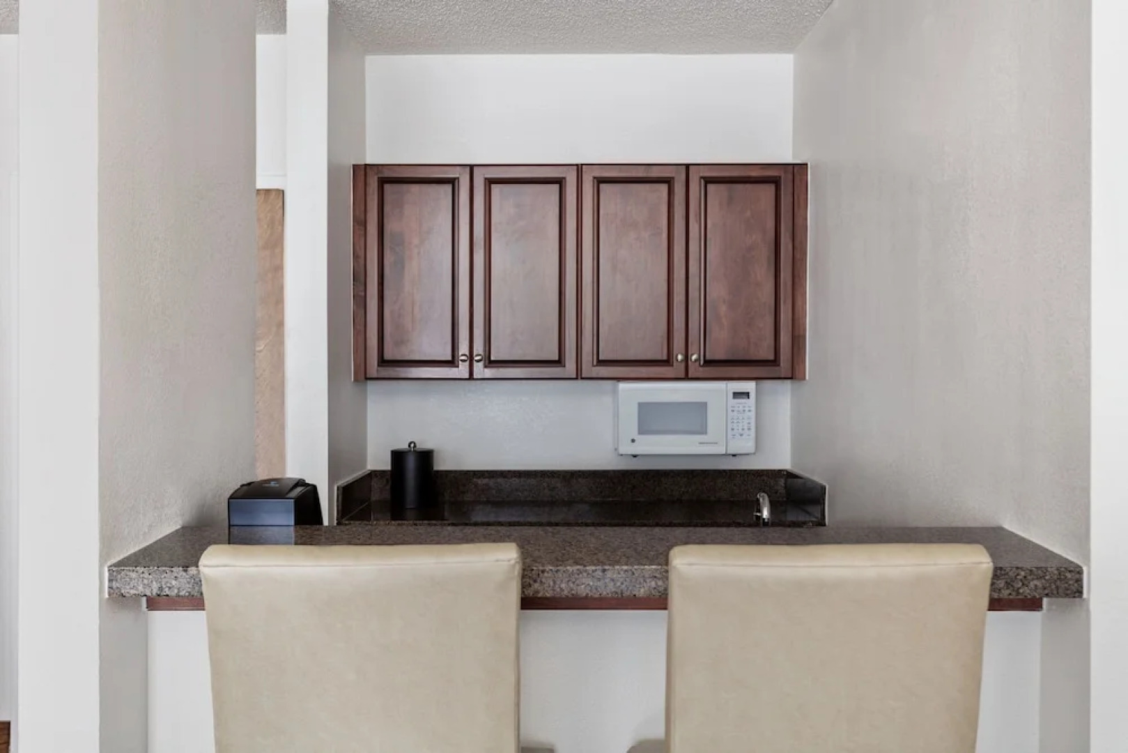 Holiday Inn Hotel & Suites Bristol Conference Ctr