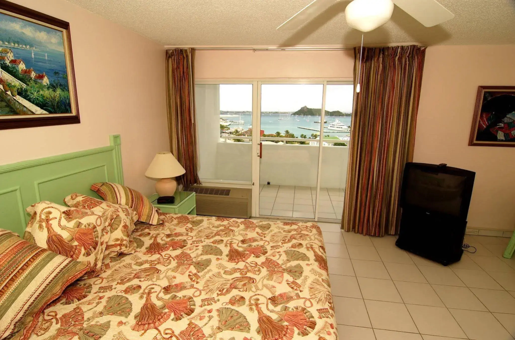 The Atrium Beach Resort and Spa, an Ascend Collection Resort