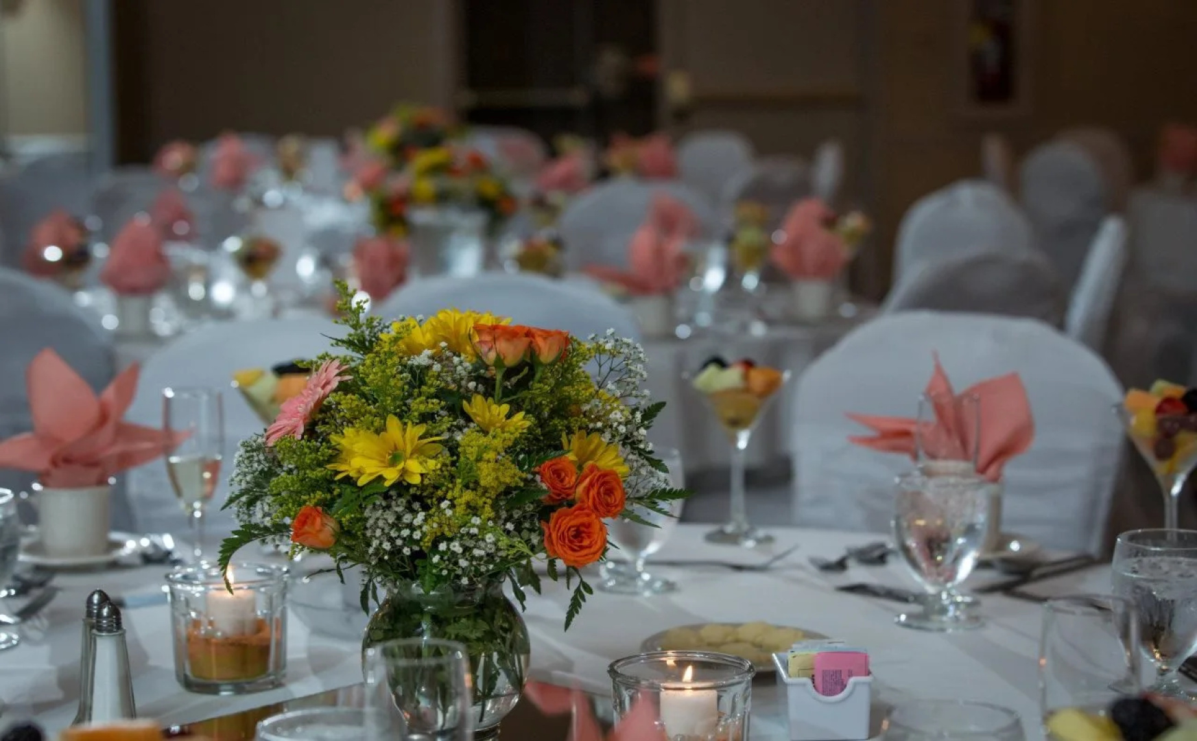 Holiday Inn Philadelphia South - Swedesboro by IHG