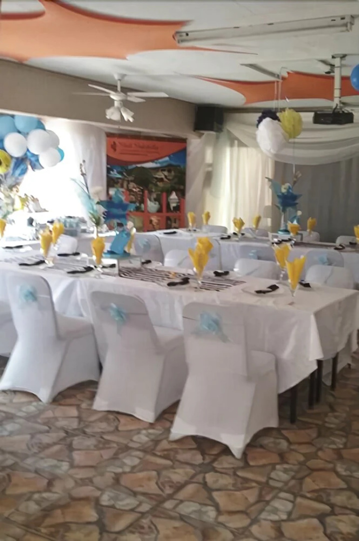 Visit Vakasha Guest Lodge 1