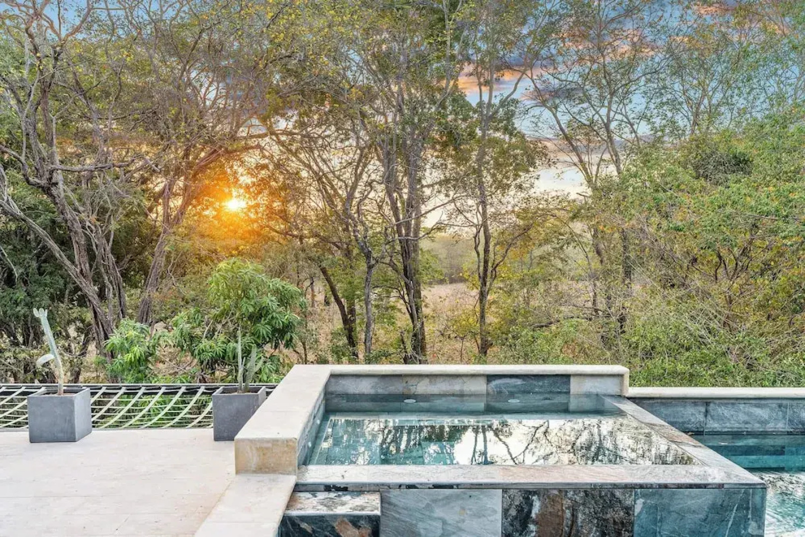 Brand-New 6BD Giant with Private Pool by SPCR