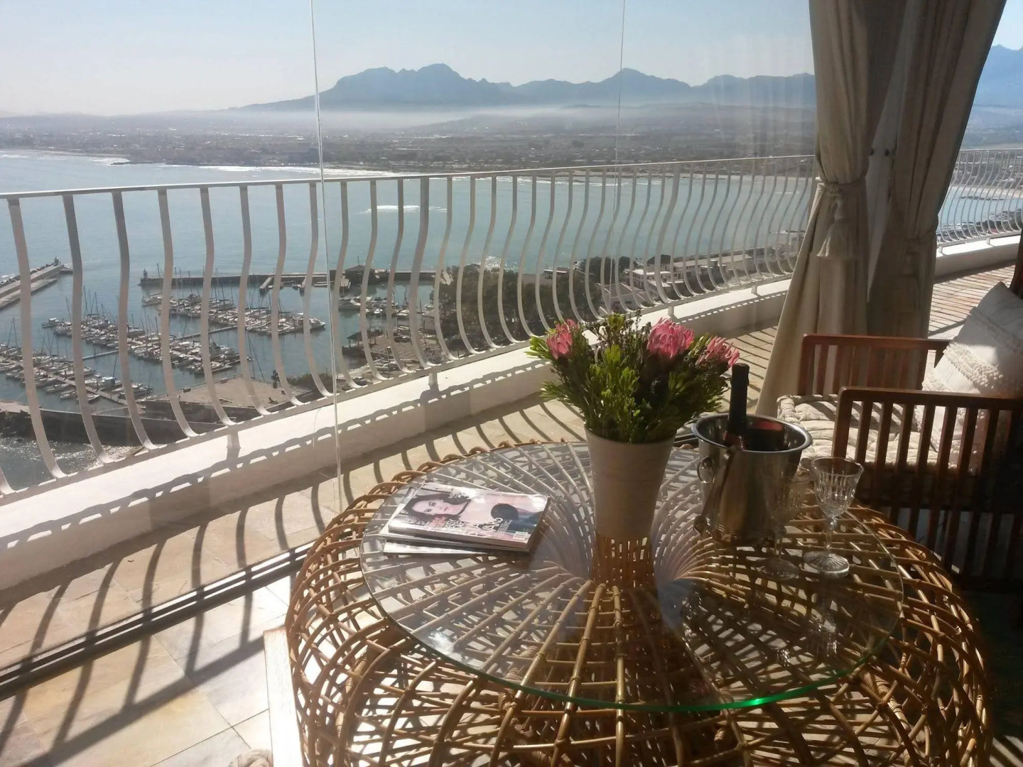 Travel Inn Kroonstad