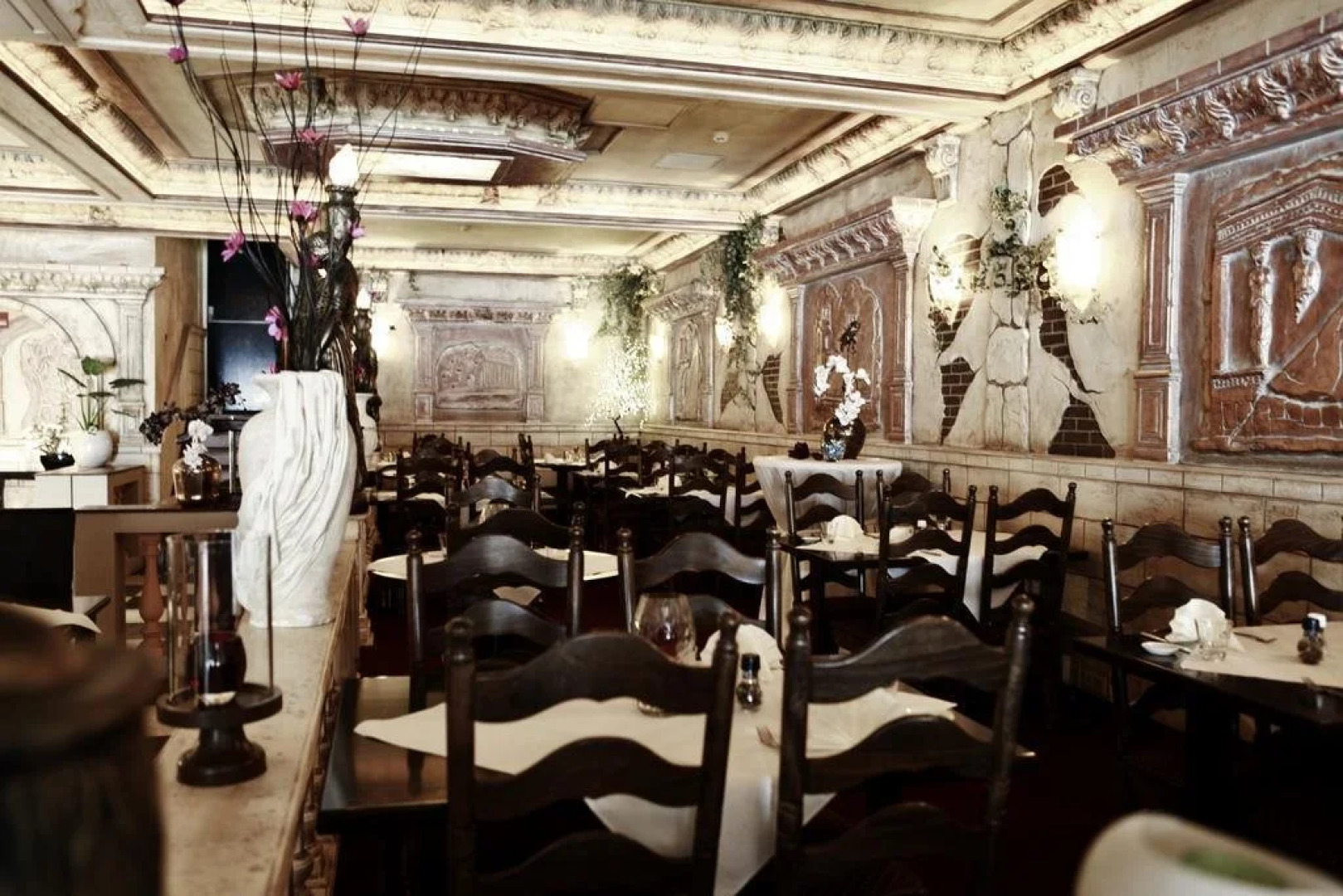 CN Hotel Arnhem Centraal