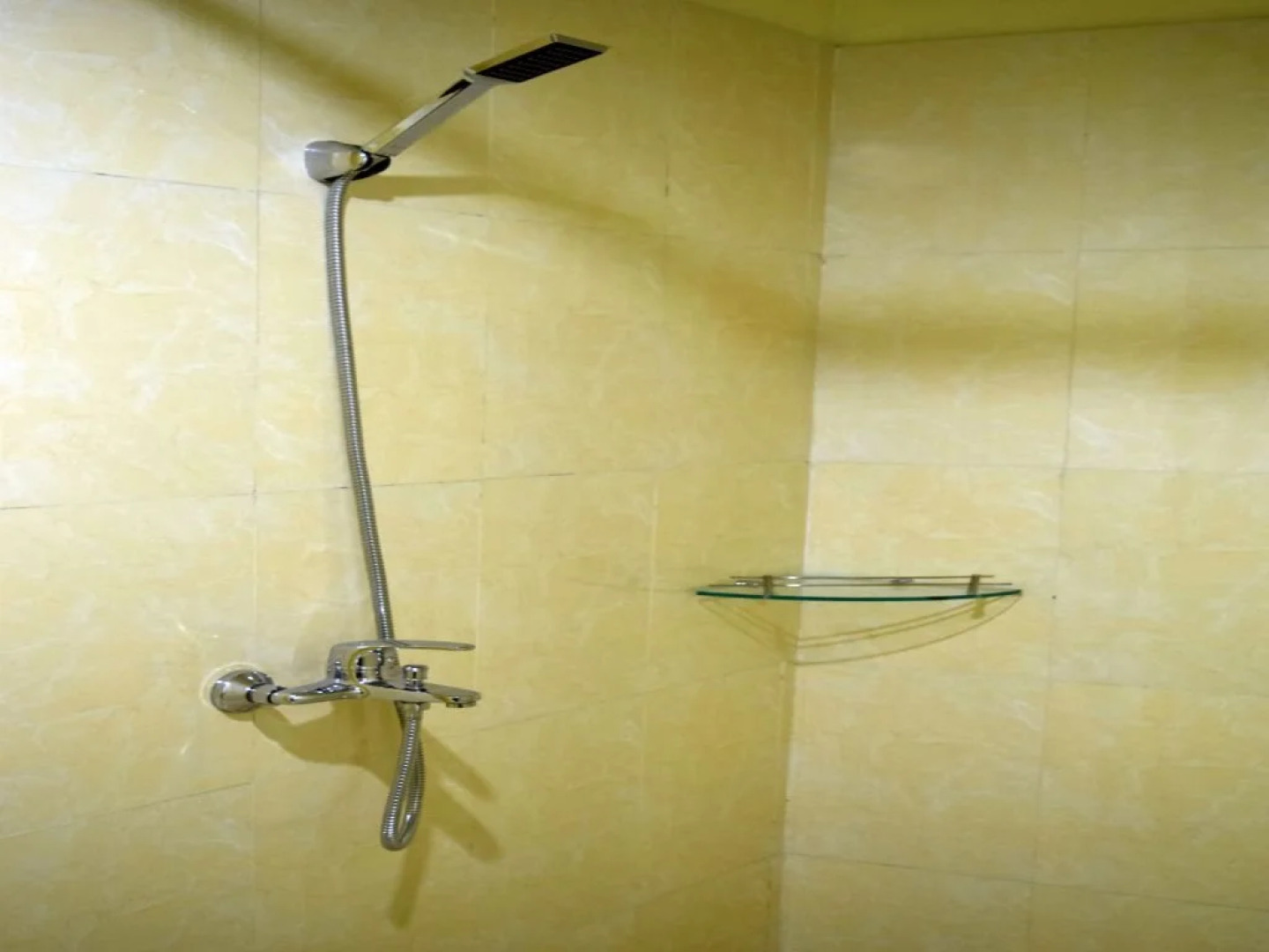 Ninh Binh Riverside Homestay 2